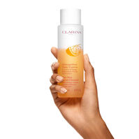 Démaquillant Tonic Express 200ml-218913 Démaquillant Tonic Express 200ml-218913 4